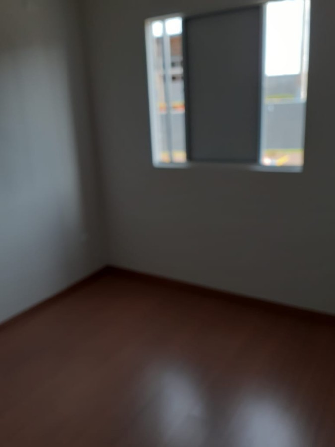 Apartamento, 2 quartos, 45 m² - Foto 8