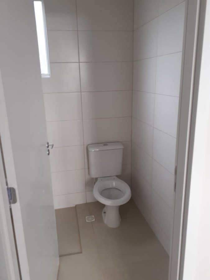 Apartamento, 2 quartos, 45 m² - Foto 11