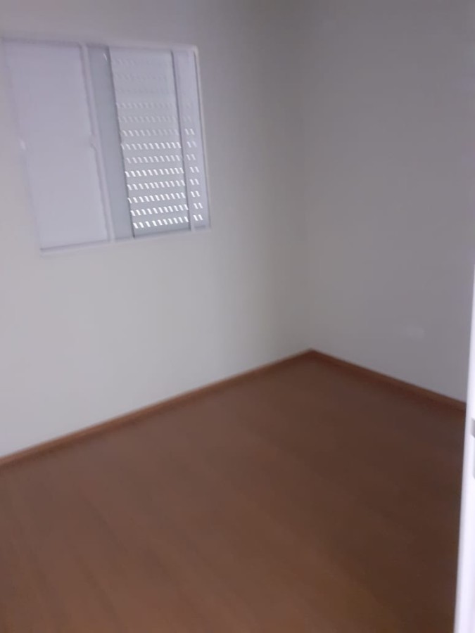 Apartamento, 2 quartos, 45 m² - Foto 9