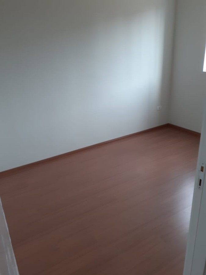 Apartamento, 2 quartos, 45 m² - Foto 12