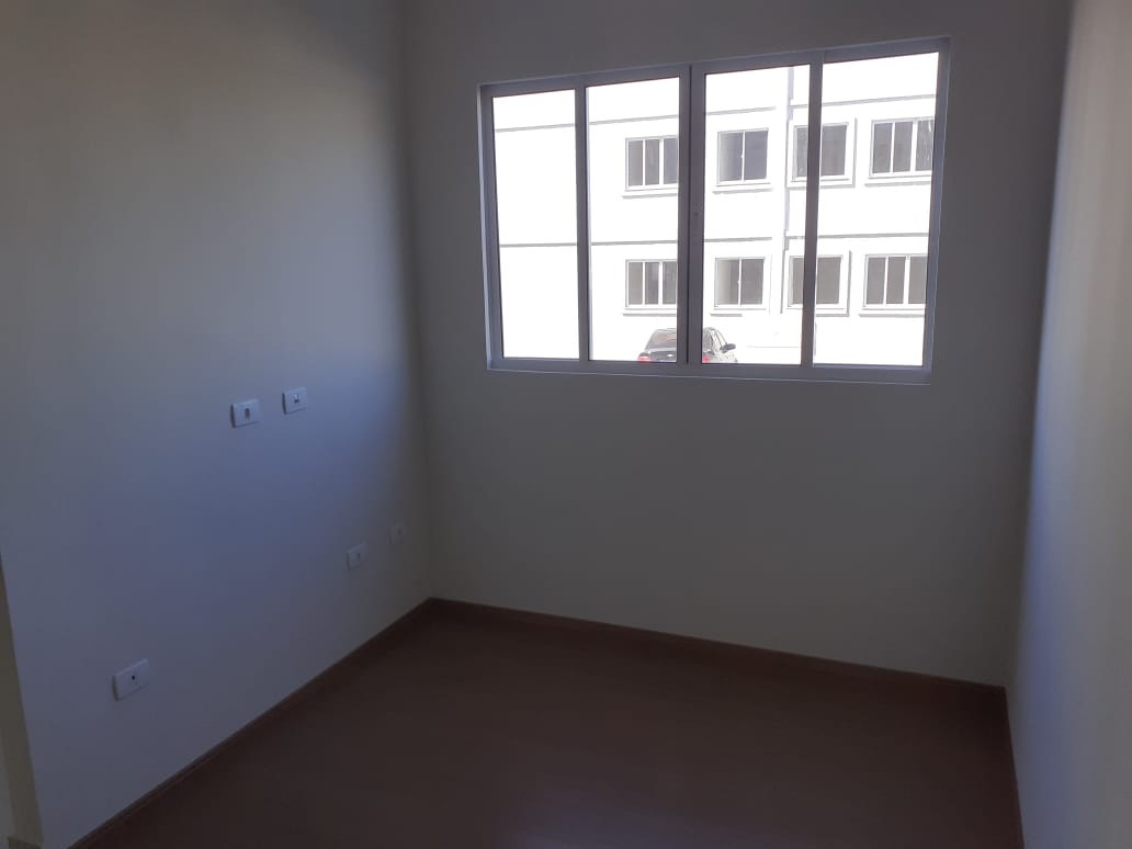 Apartamento, 2 quartos, 45 m² - Foto 14