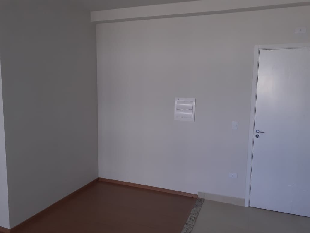 Apartamento, 2 quartos, 45 m² - Foto 16