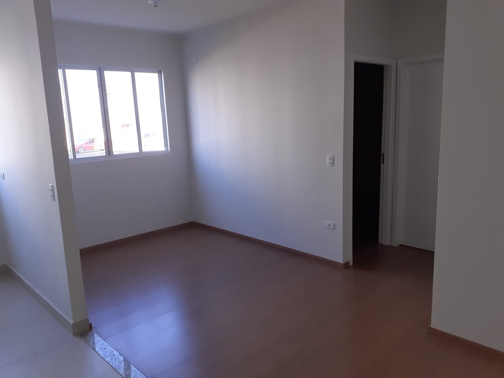 Apartamento, 2 quartos, 45 m² - Foto 13