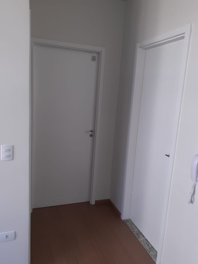 Apartamento, 2 quartos, 45 m² - Foto 15