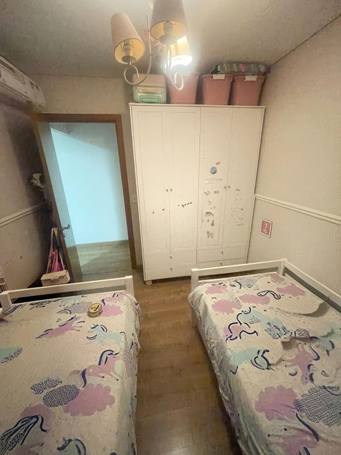 Apartamento, 2 quartos, 82 m² - Foto 5