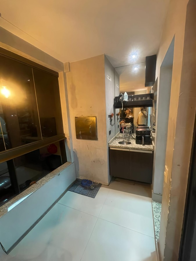Apartamento, 2 quartos, 82 m² - Foto 7