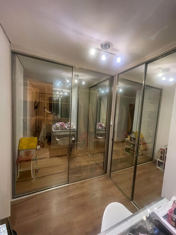 Apartamento, 2 quartos, 82 m² - Foto 6