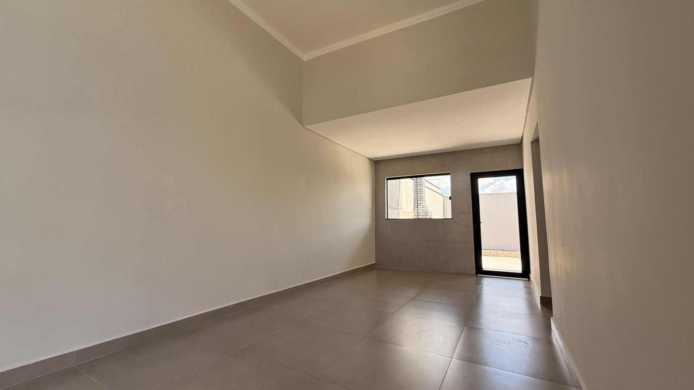 Casa, 2 quartos - Foto 3