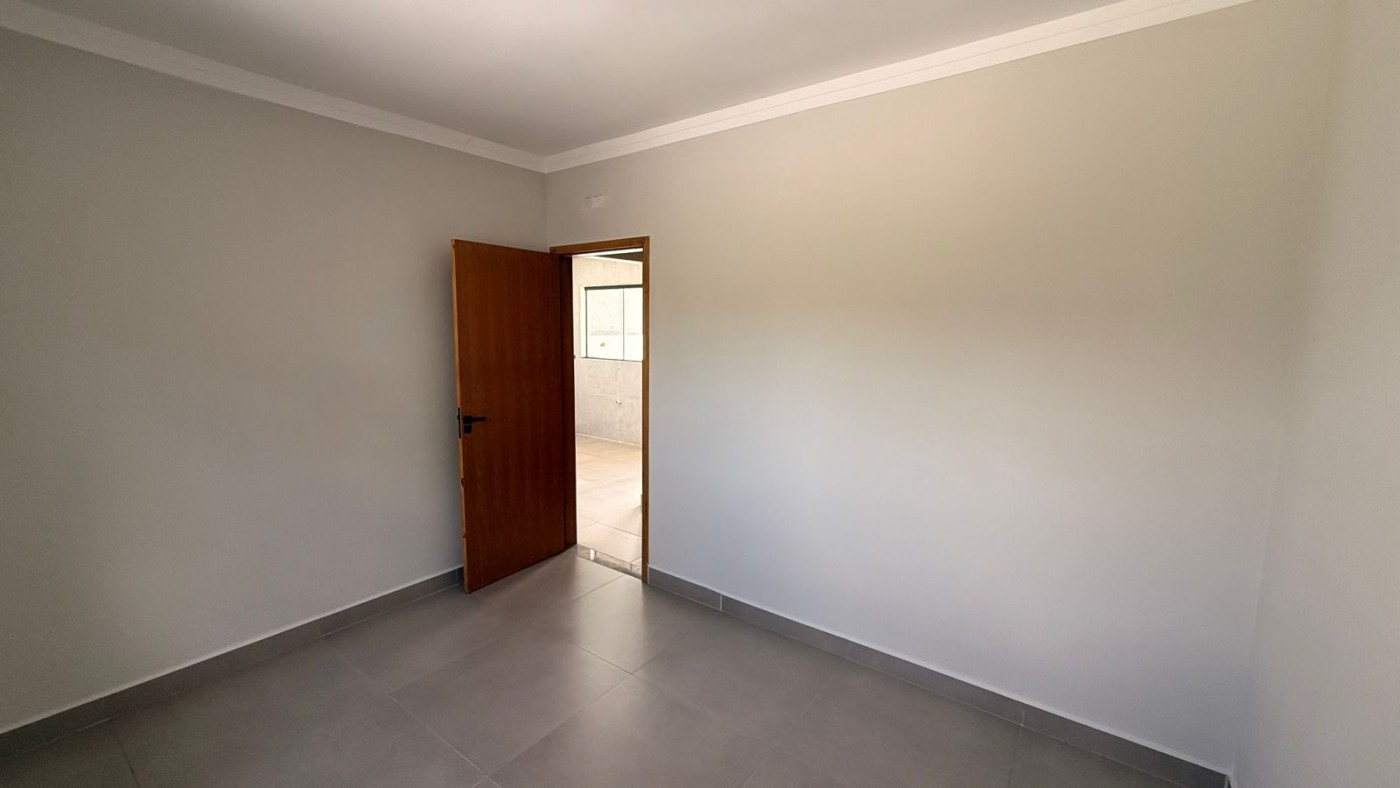 Casa, 2 quartos - Foto 7