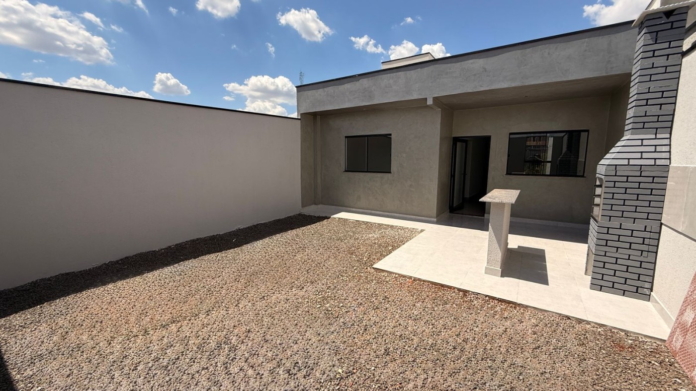 Casa, 2 quartos - Foto 10
