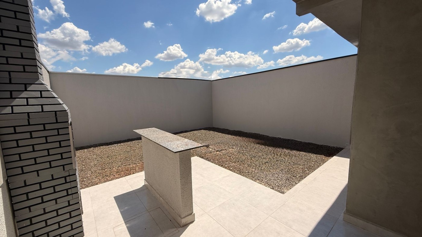 Casa, 2 quartos - Foto 11