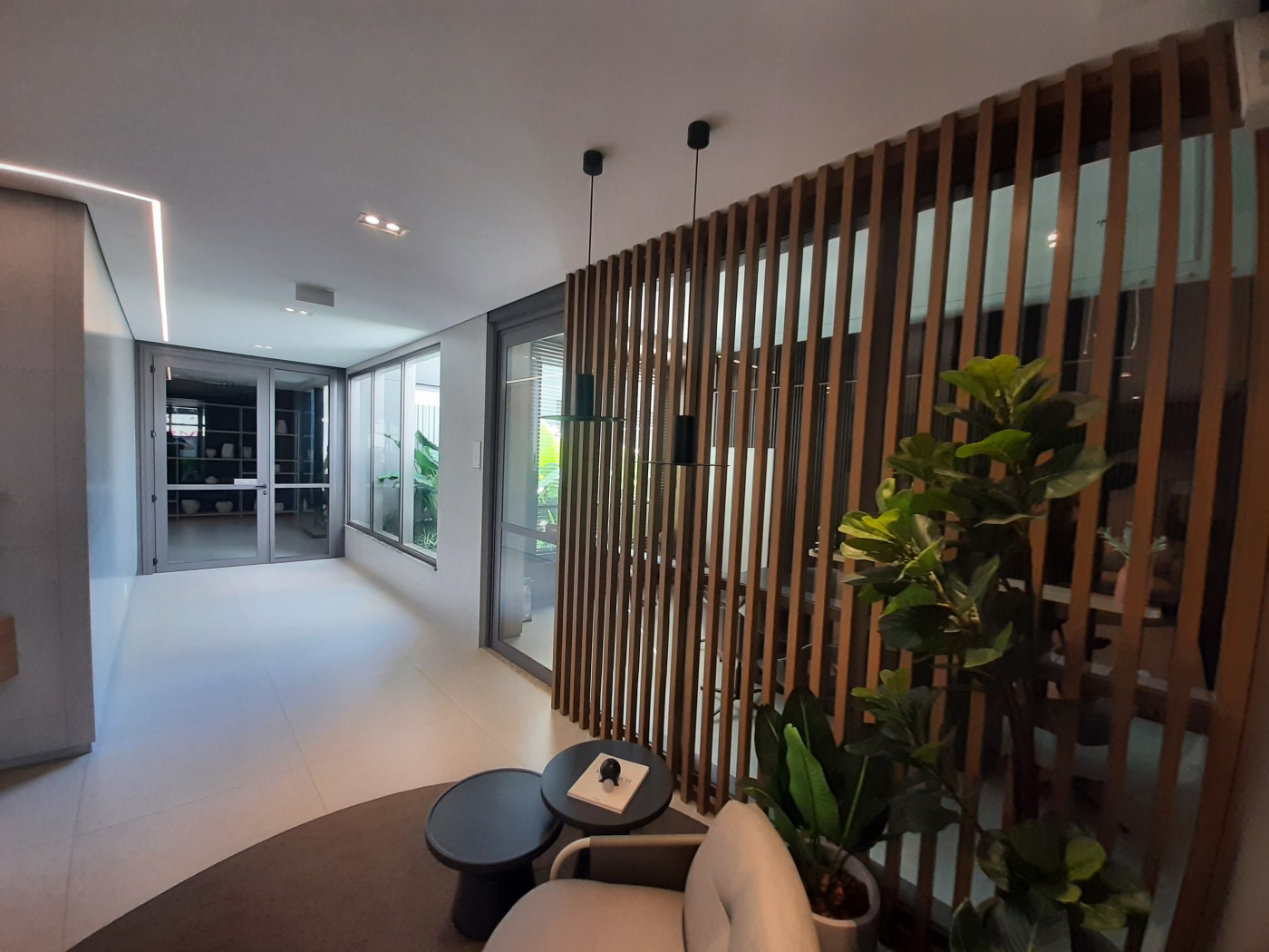 Apartamento, 3 quartos, 119 m² - Foto 3