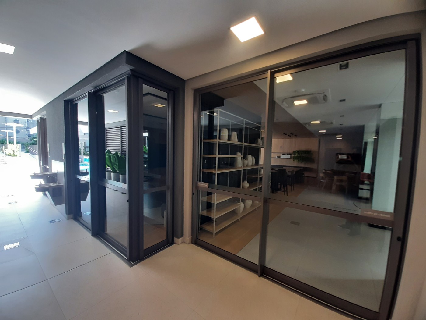 Apartamento, 3 quartos, 119 m² - Foto 5