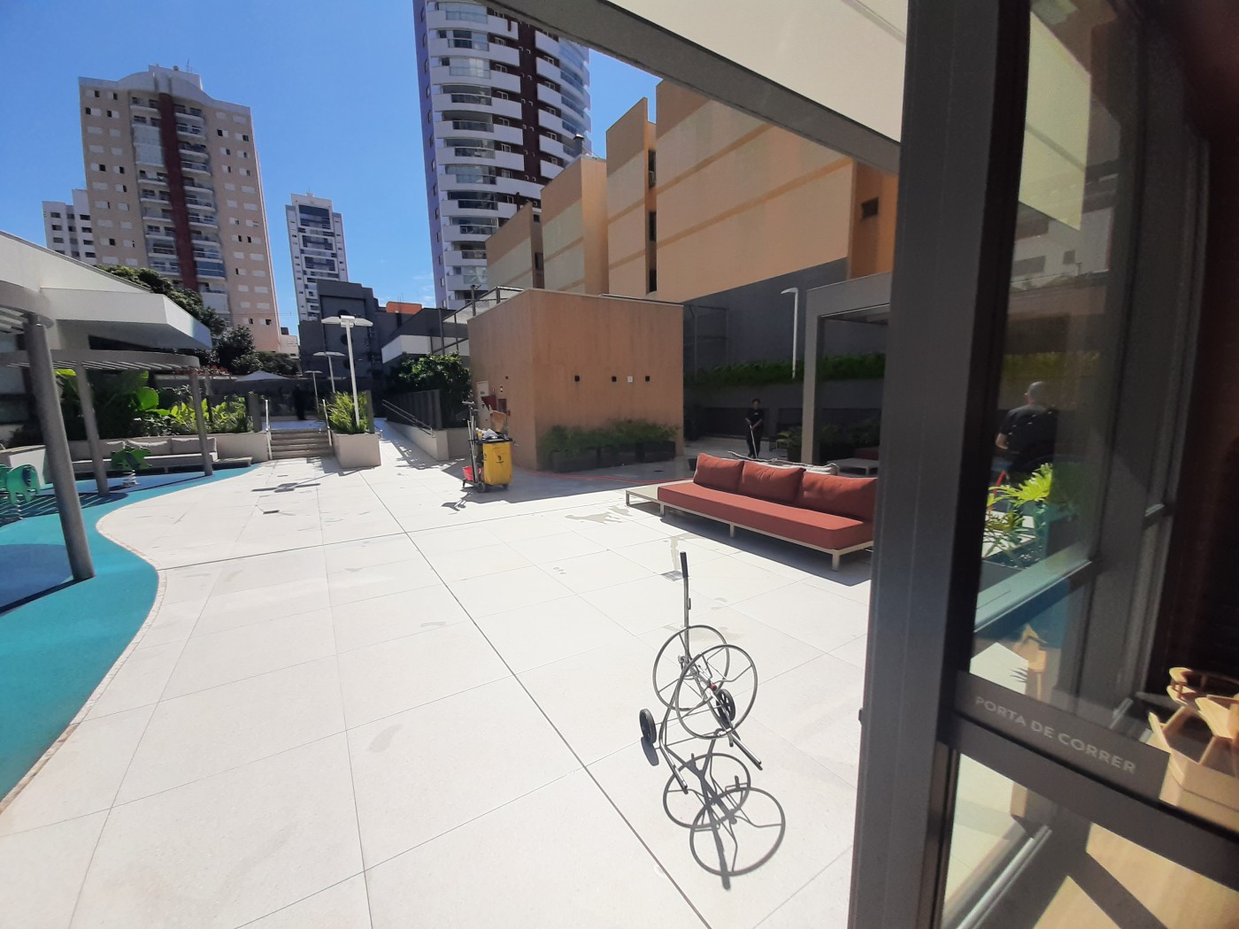 Apartamento, 3 quartos, 119 m² - Foto 6