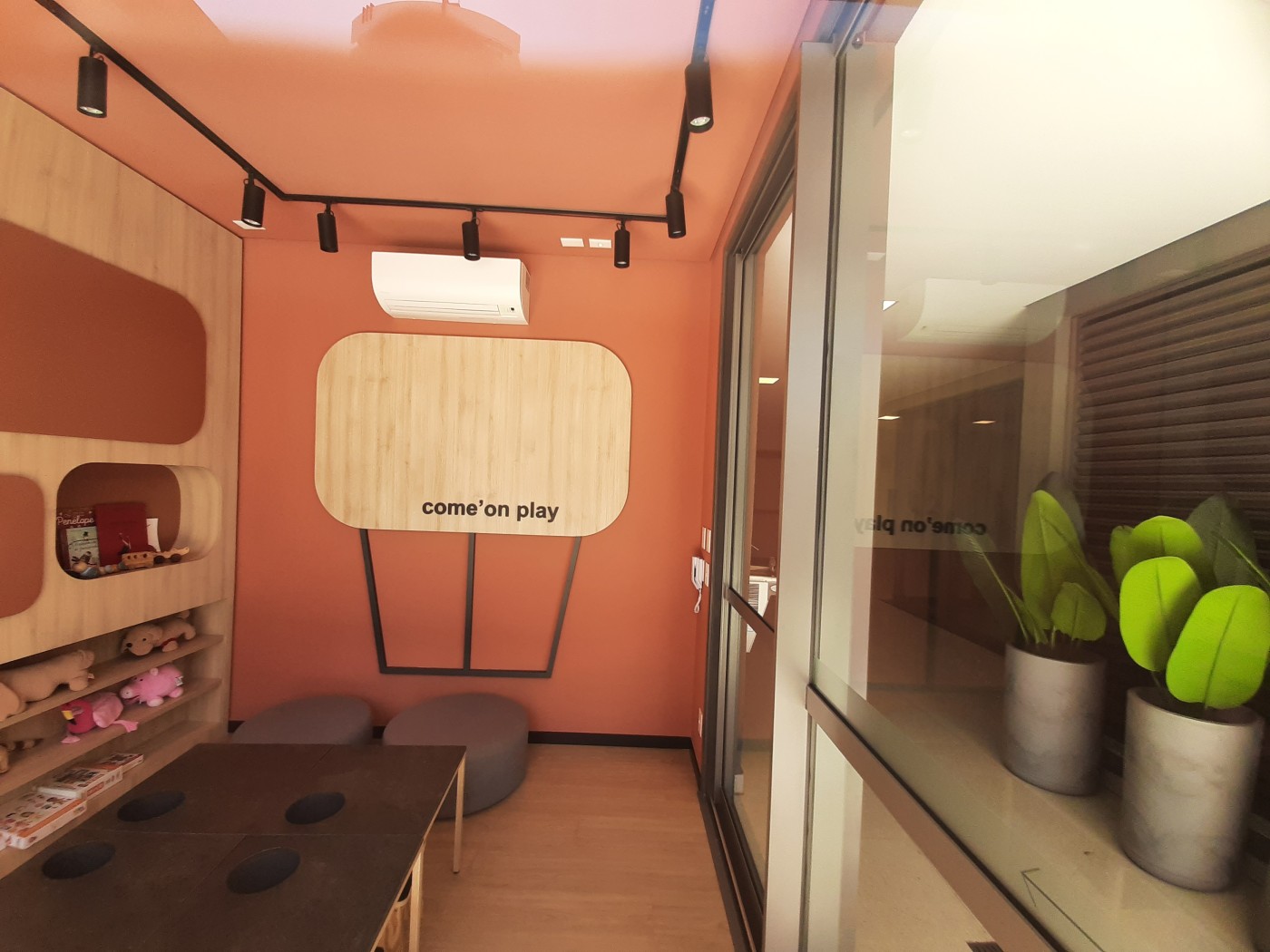 Apartamento, 3 quartos, 119 m² - Foto 7