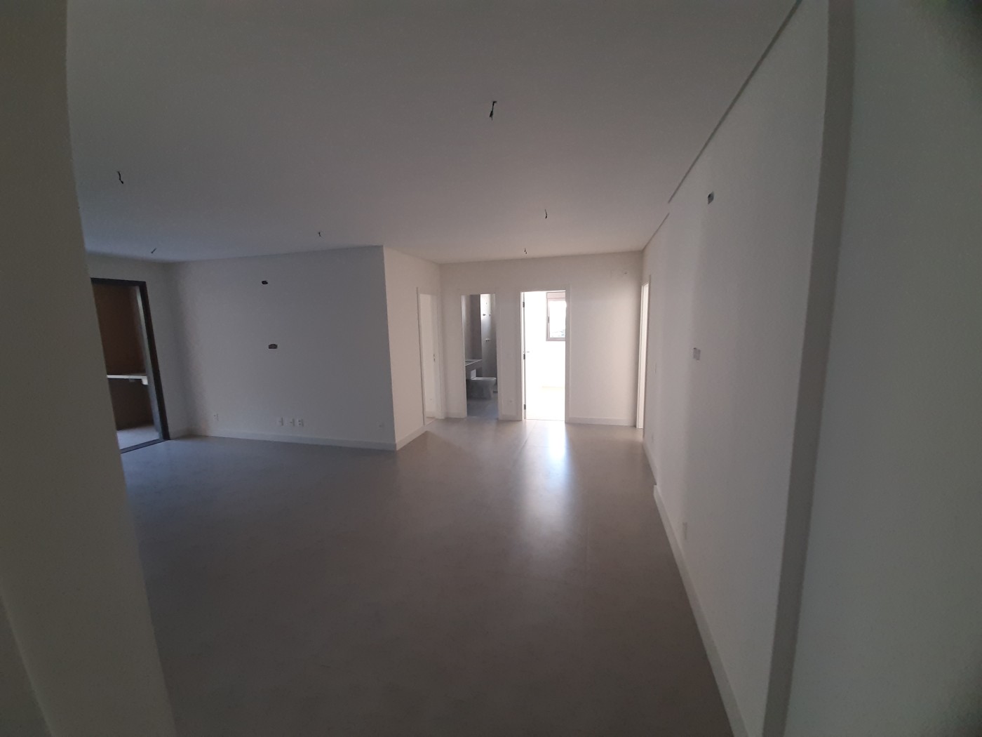Apartamento, 3 quartos, 119 m² - Foto 10