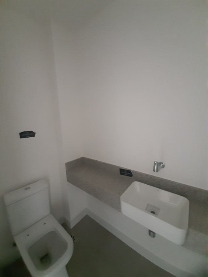 Apartamento, 3 quartos, 119 m² - Foto 12