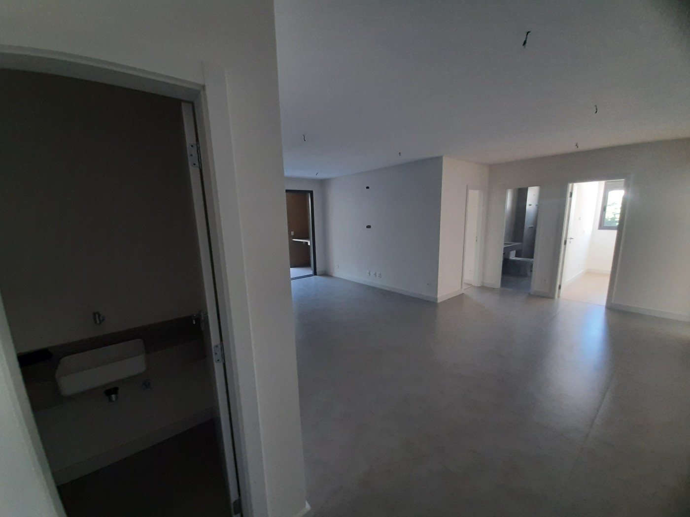 Apartamento, 3 quartos, 119 m² - Foto 11