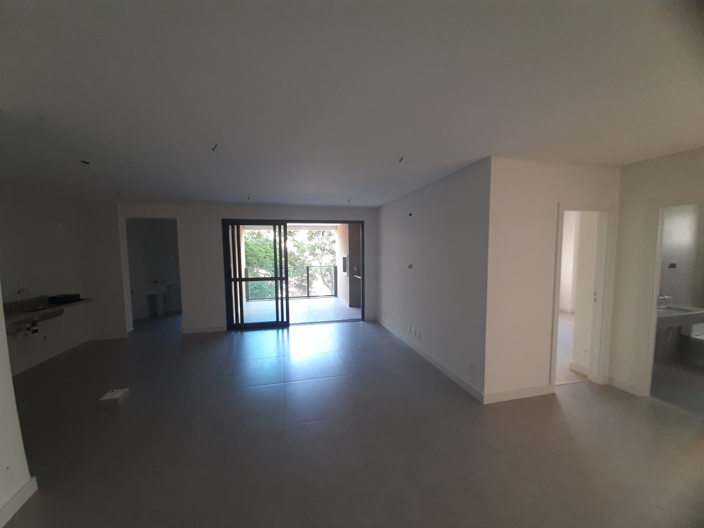 Apartamento, 3 quartos, 119 m² - Foto 13