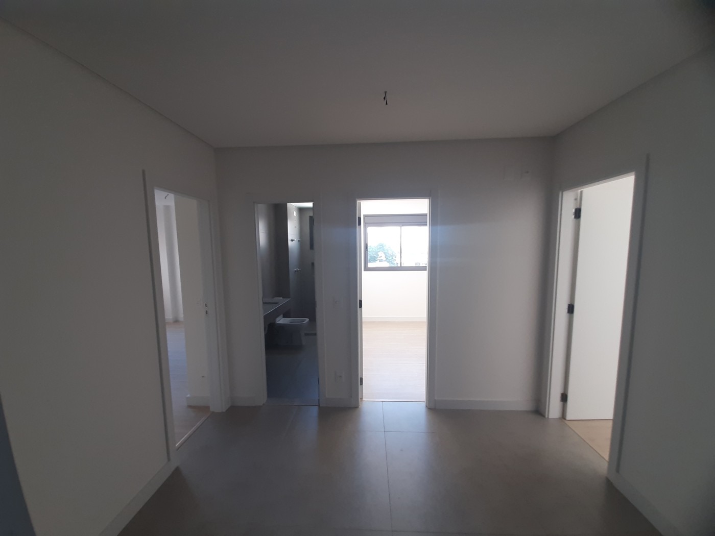 Apartamento, 3 quartos, 119 m² - Foto 14