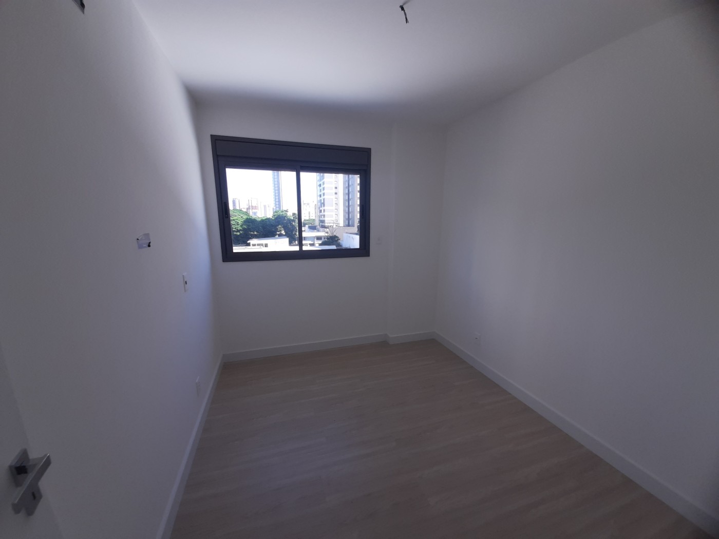 Apartamento, 3 quartos, 119 m² - Foto 15
