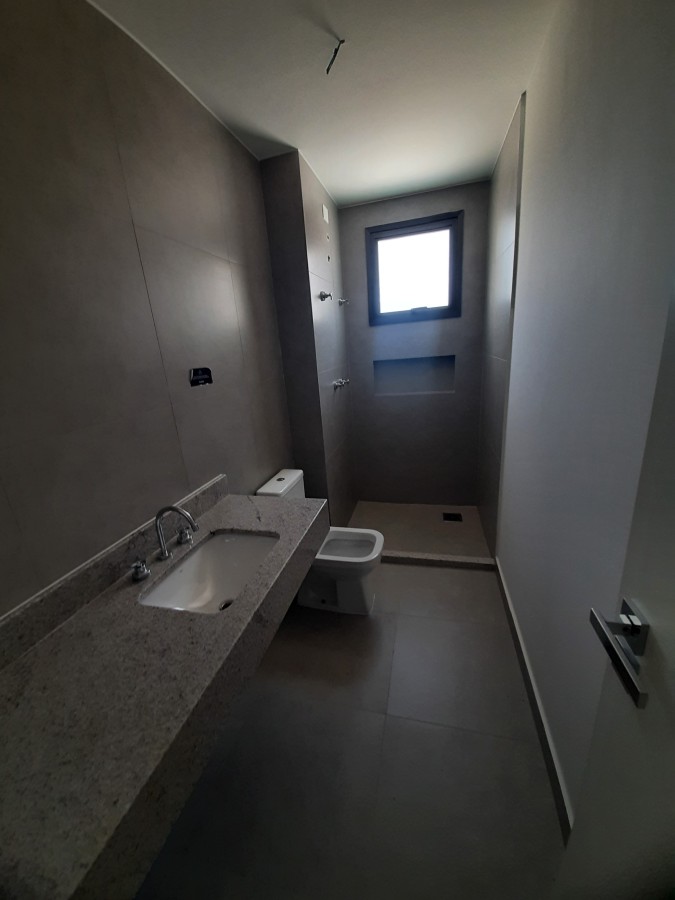 Apartamento, 3 quartos, 119 m² - Foto 16