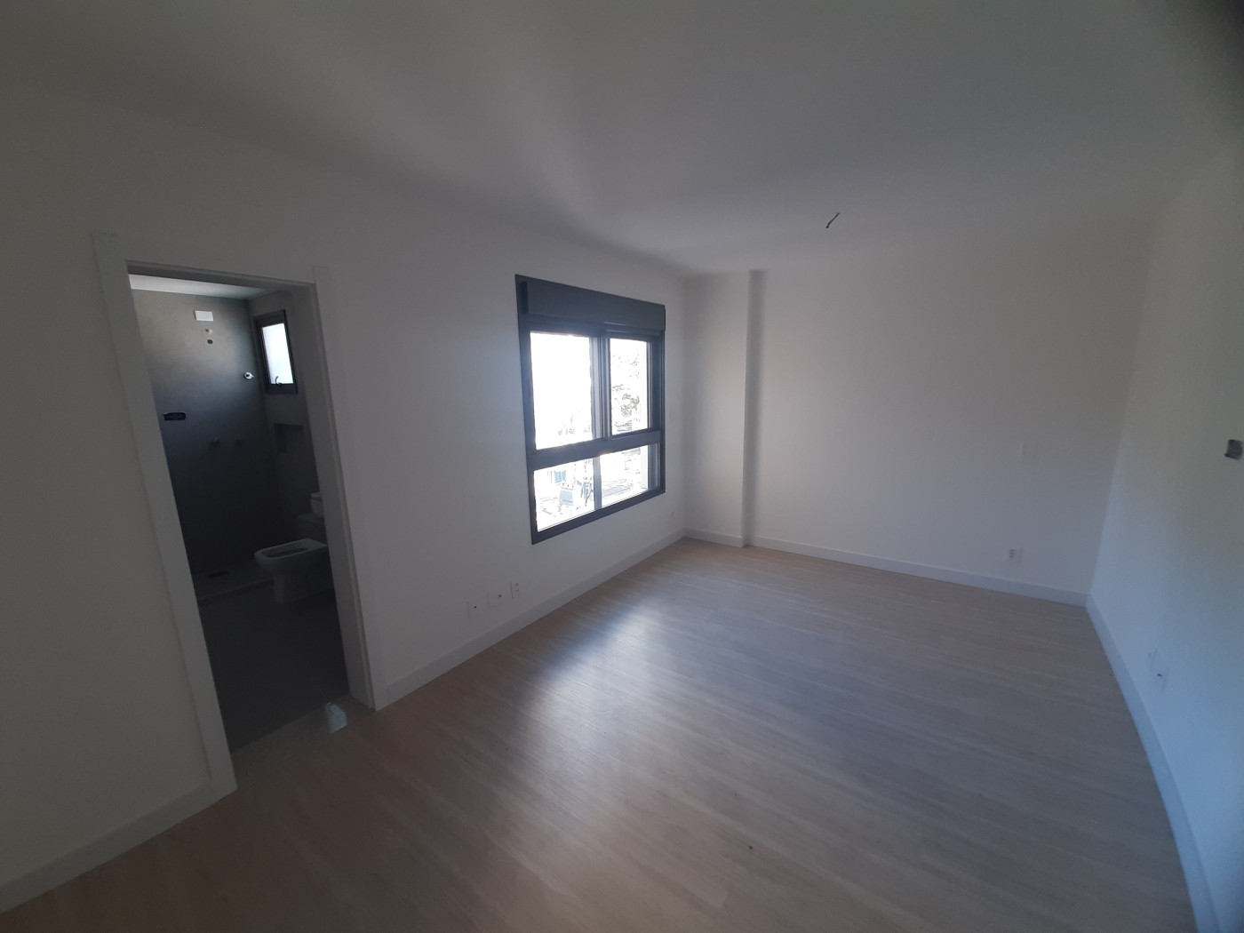 Apartamento, 3 quartos, 119 m² - Foto 17