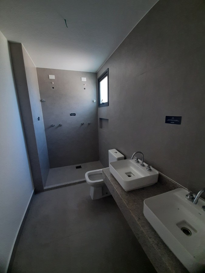 Apartamento, 3 quartos, 119 m² - Foto 18