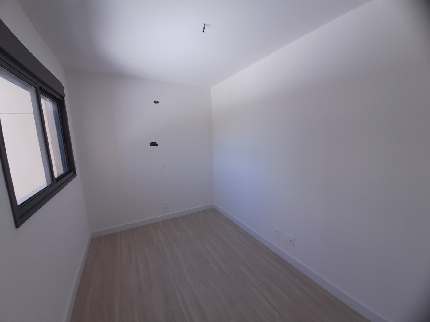 Apartamento, 3 quartos, 119 m² - Foto 19