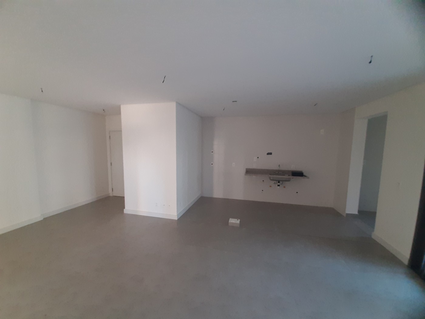 Apartamento, 3 quartos, 119 m² - Foto 20