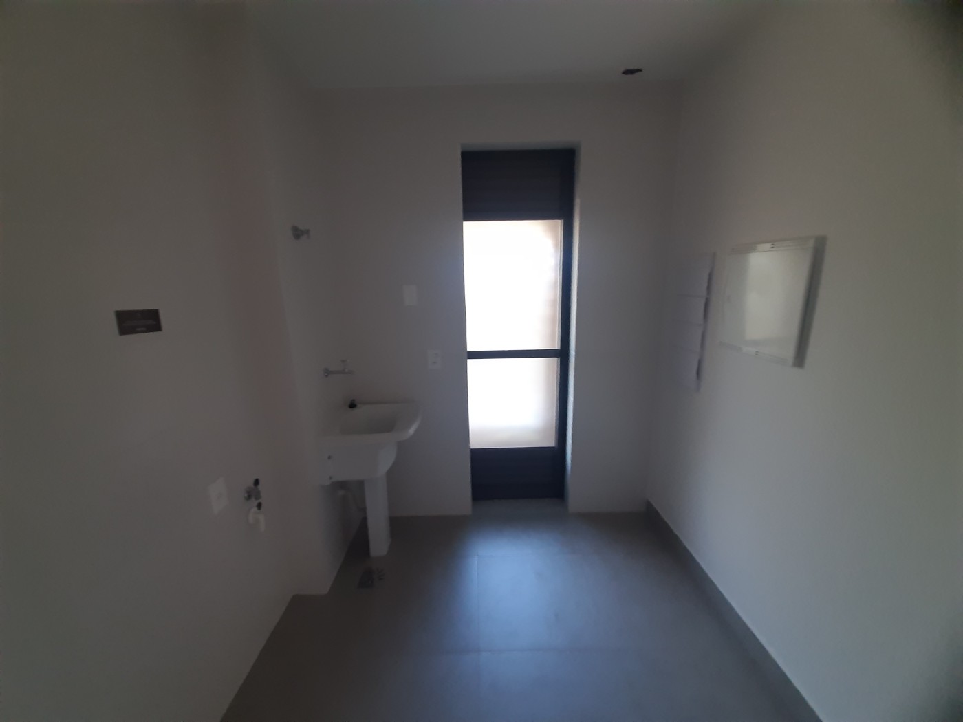 Apartamento, 3 quartos, 119 m² - Foto 21