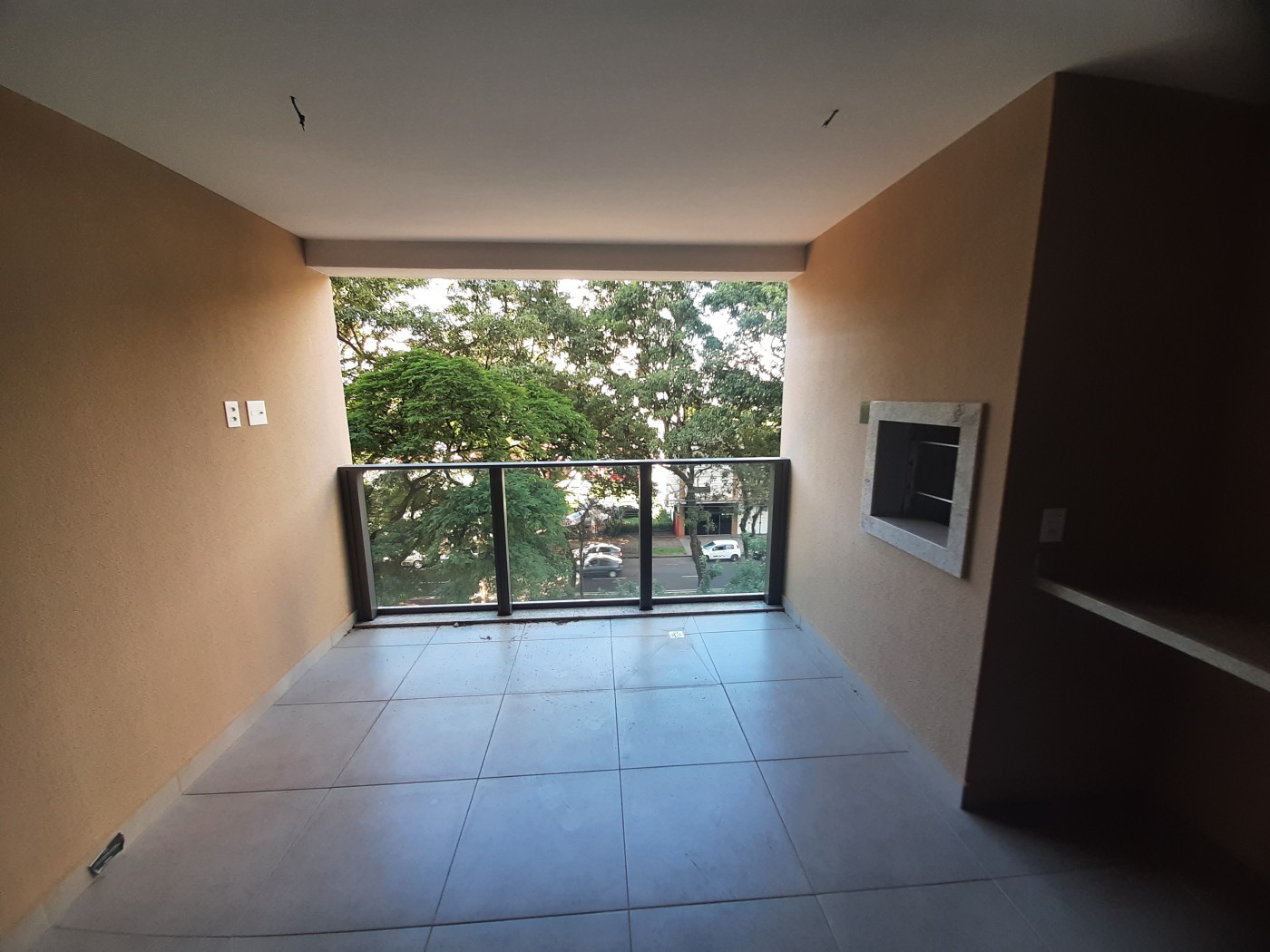 Apartamento, 3 quartos, 119 m² - Foto 22