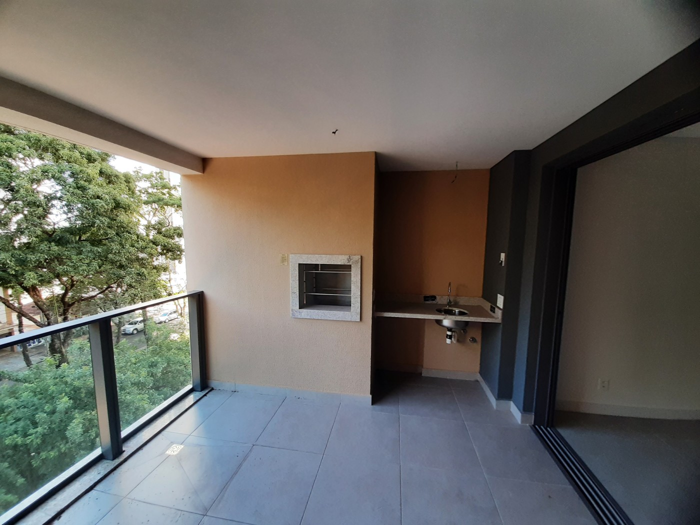 Apartamento, 3 quartos, 119 m² - Foto 23