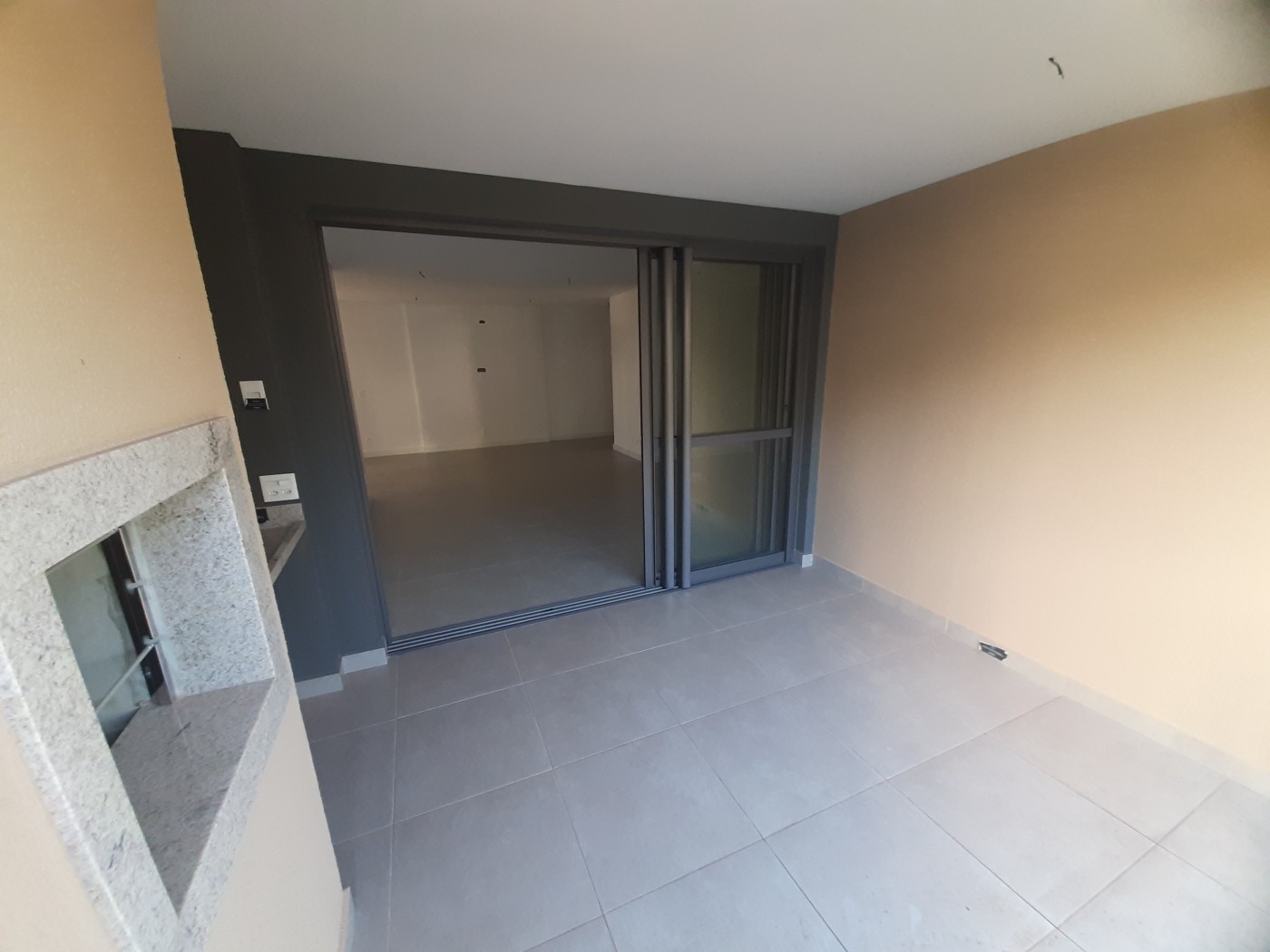 Apartamento, 3 quartos, 119 m² - Foto 24