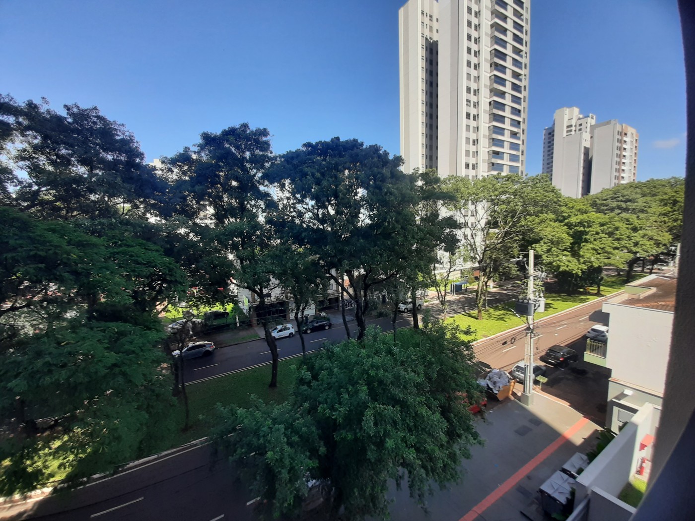 Apartamento, 3 quartos, 119 m² - Foto 25