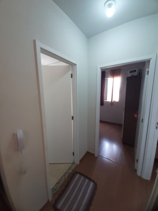 Apartamento, 2 quartos, 45 m² - Foto 5