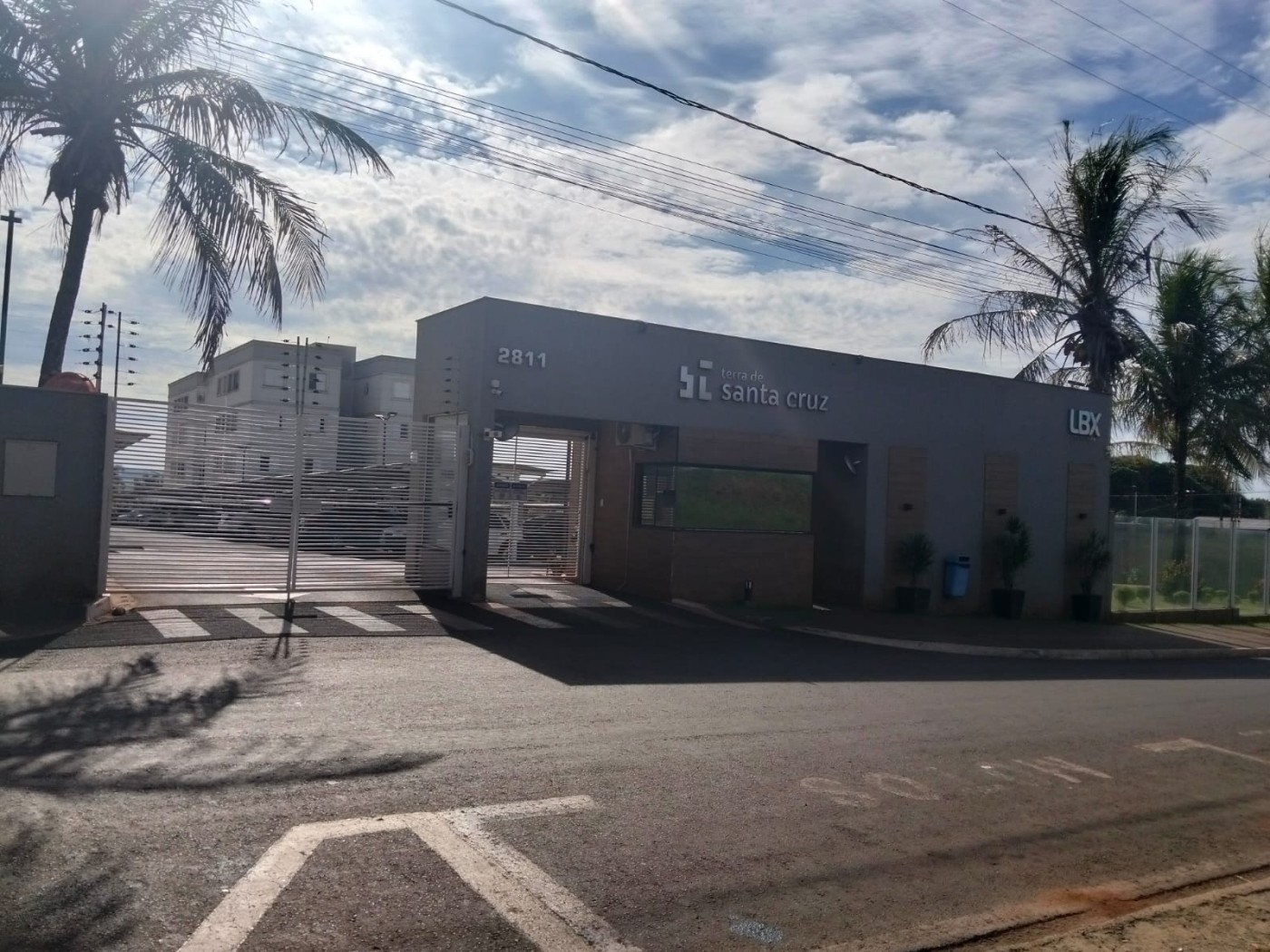 Apartamento, 2 quartos, 45 m² - Foto 10