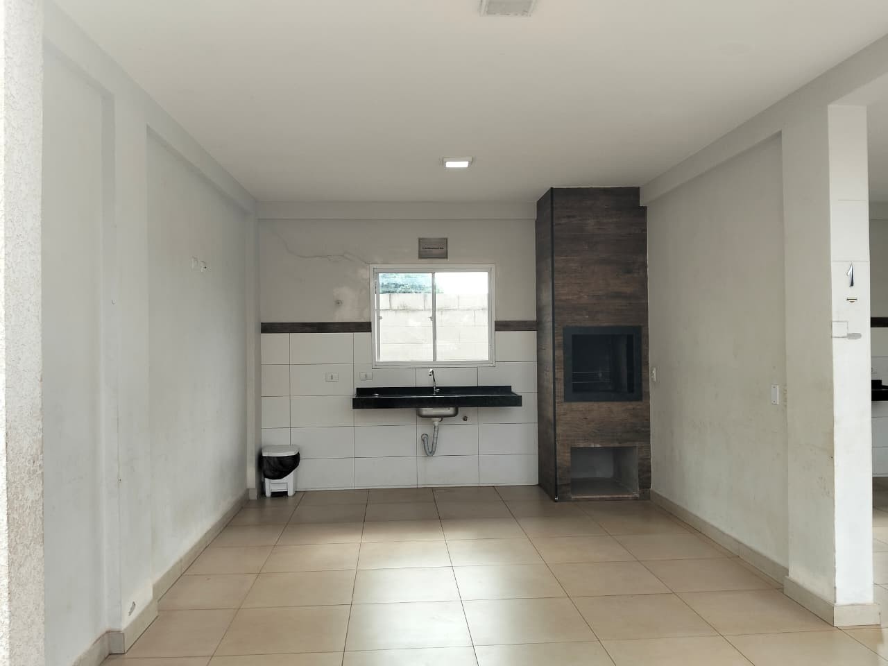 Apartamento, 2 quartos, 45 m² - Foto 15