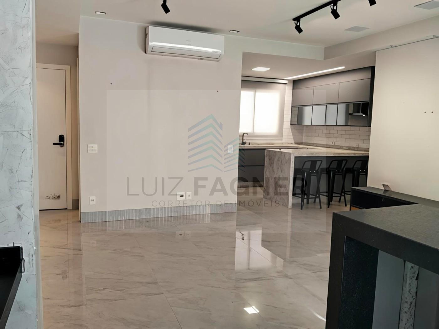 Apartamento, 2 quartos, 105 m² - Foto 7