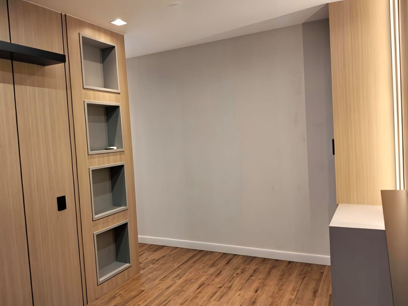Apartamento, 2 quartos, 105 m² - Foto 13