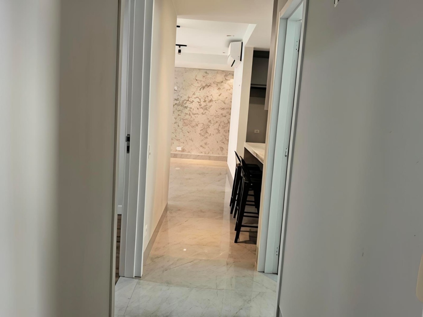 Apartamento, 2 quartos, 105 m² - Foto 12