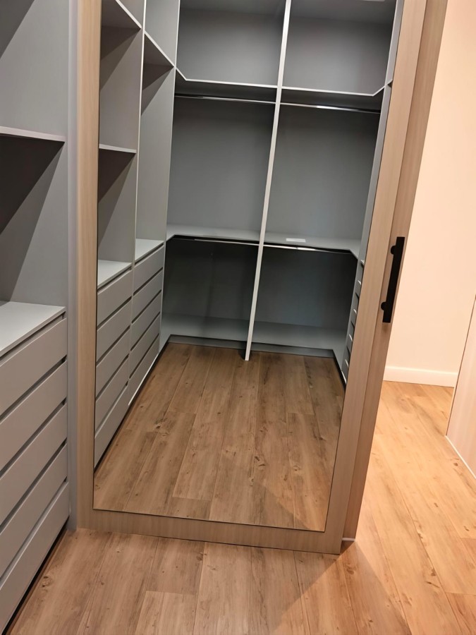 Apartamento, 2 quartos, 105 m² - Foto 14