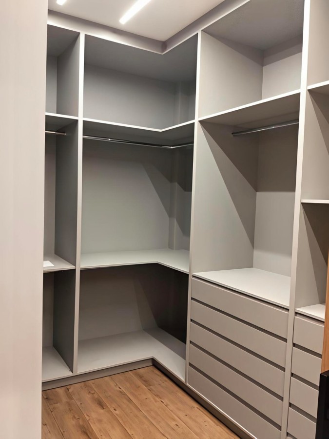 Apartamento, 2 quartos, 105 m² - Foto 15