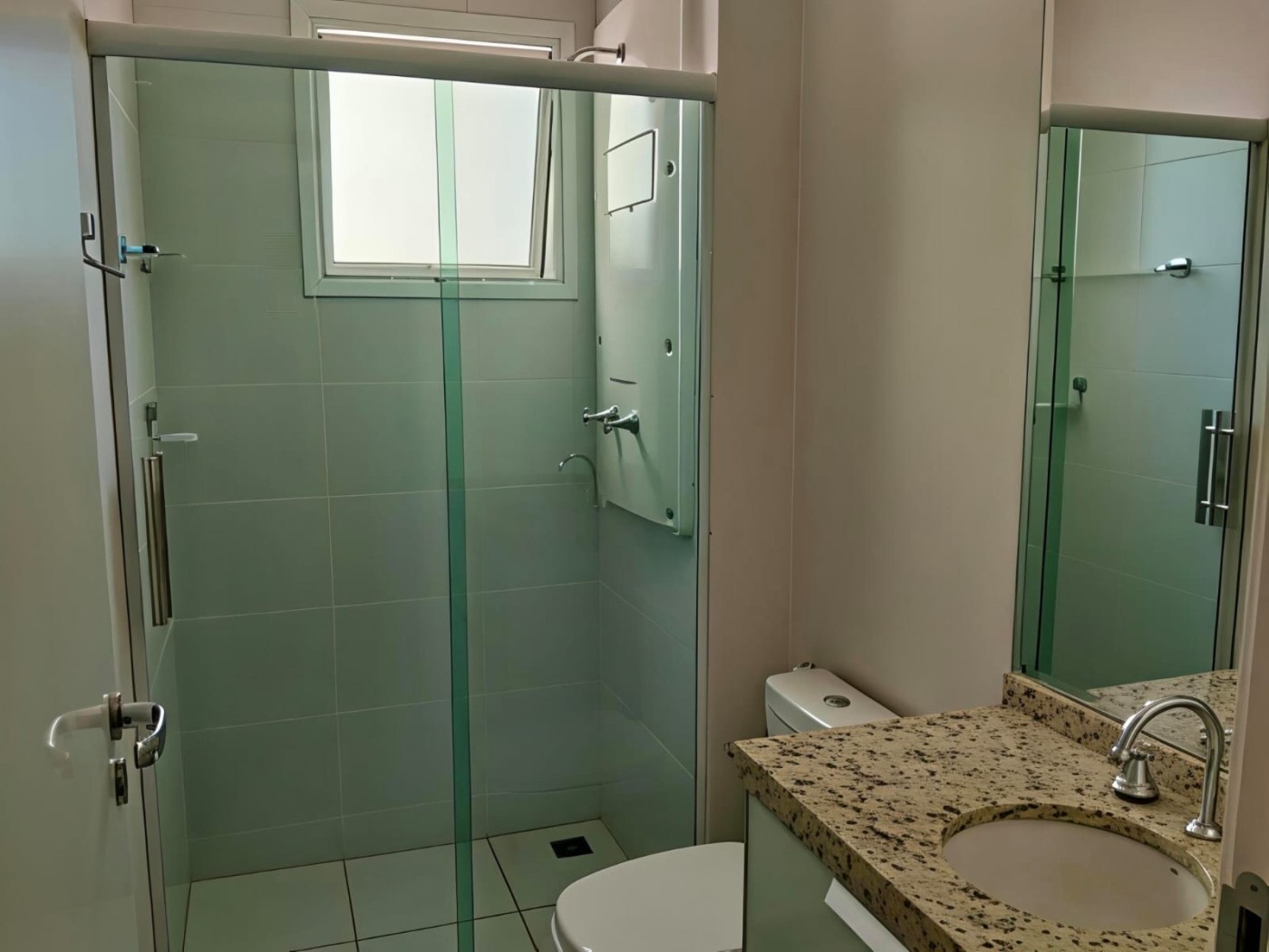 Apartamento, 2 quartos, 105 m² - Foto 17
