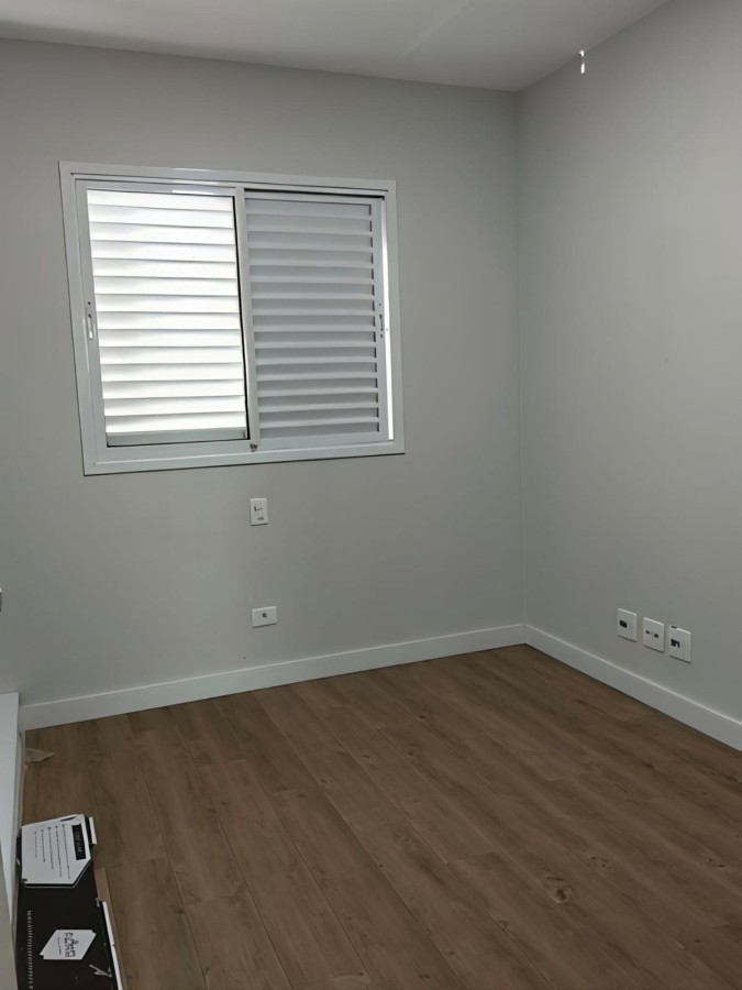 Apartamento, 2 quartos, 105 m² - Foto 16