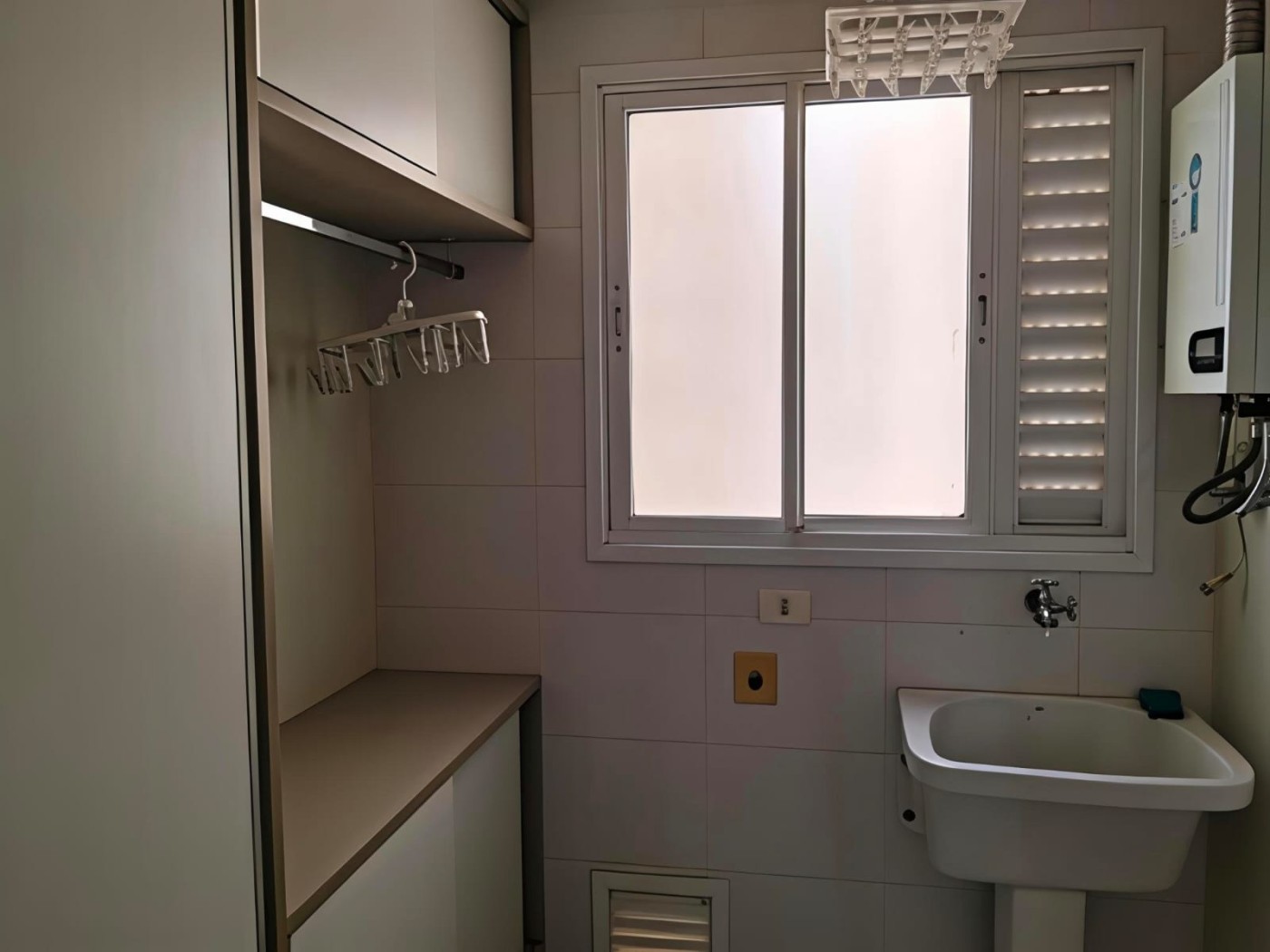 Apartamento, 2 quartos, 105 m² - Foto 18