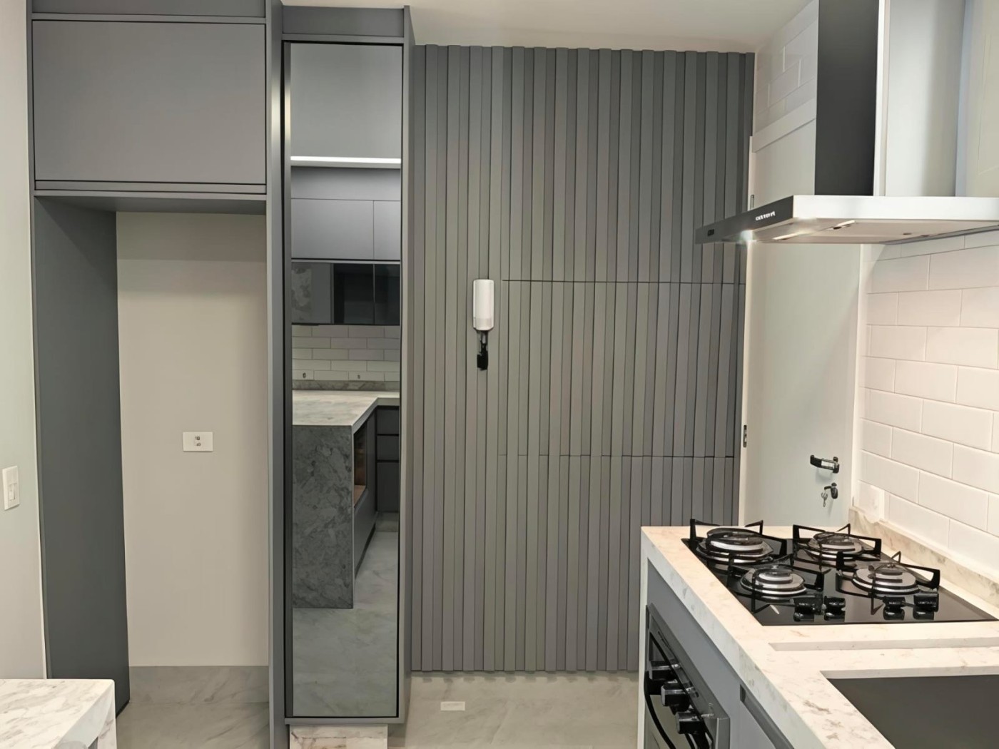 Apartamento, 2 quartos, 105 m² - Foto 20