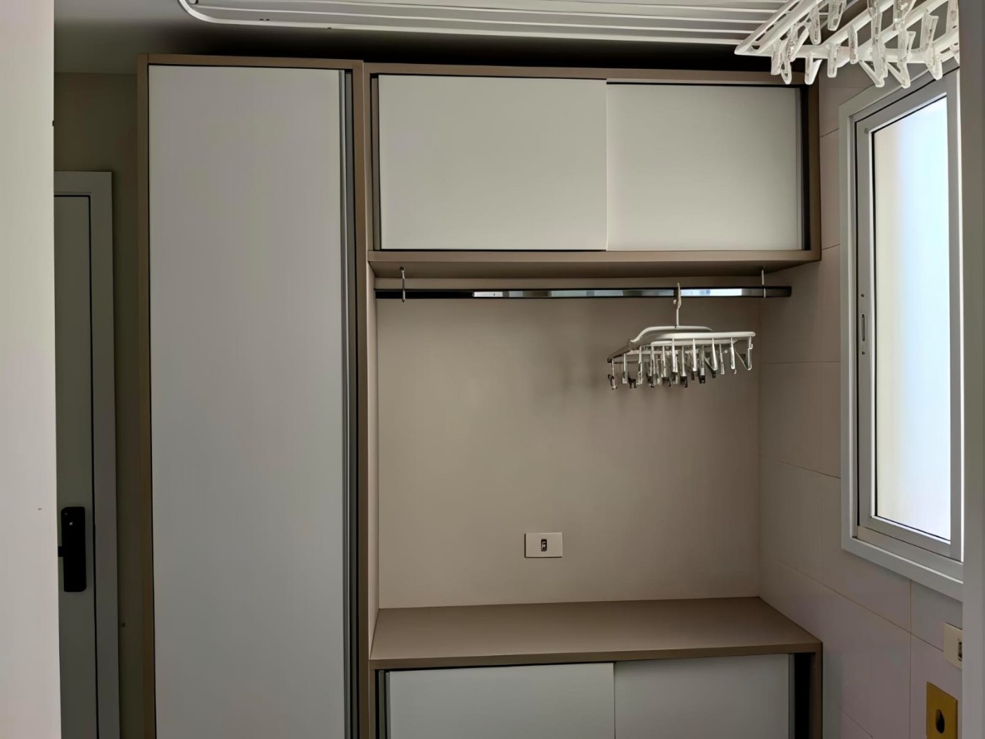 Apartamento, 2 quartos, 105 m² - Foto 19