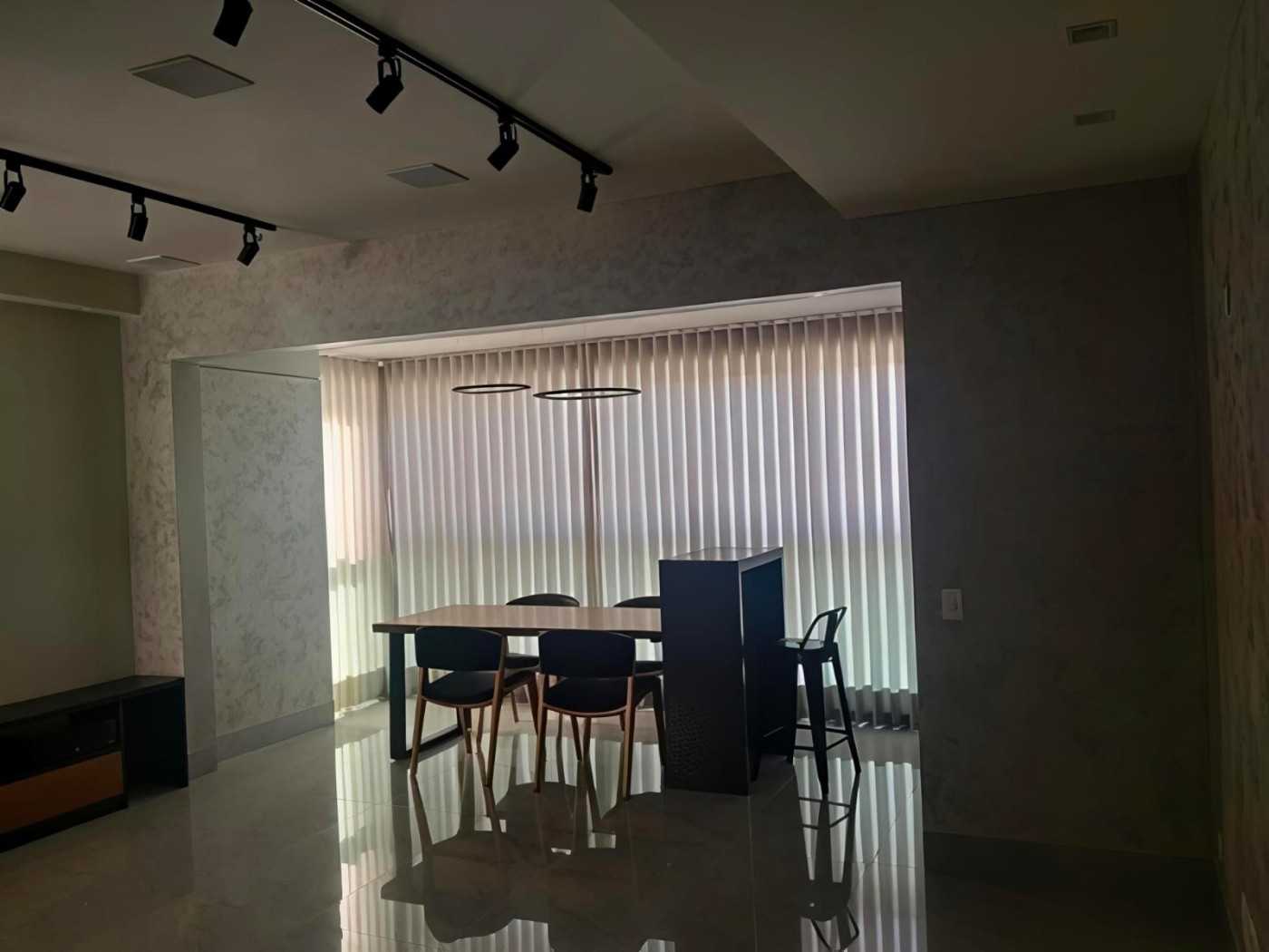 Apartamento, 2 quartos, 105 m² - Foto 23