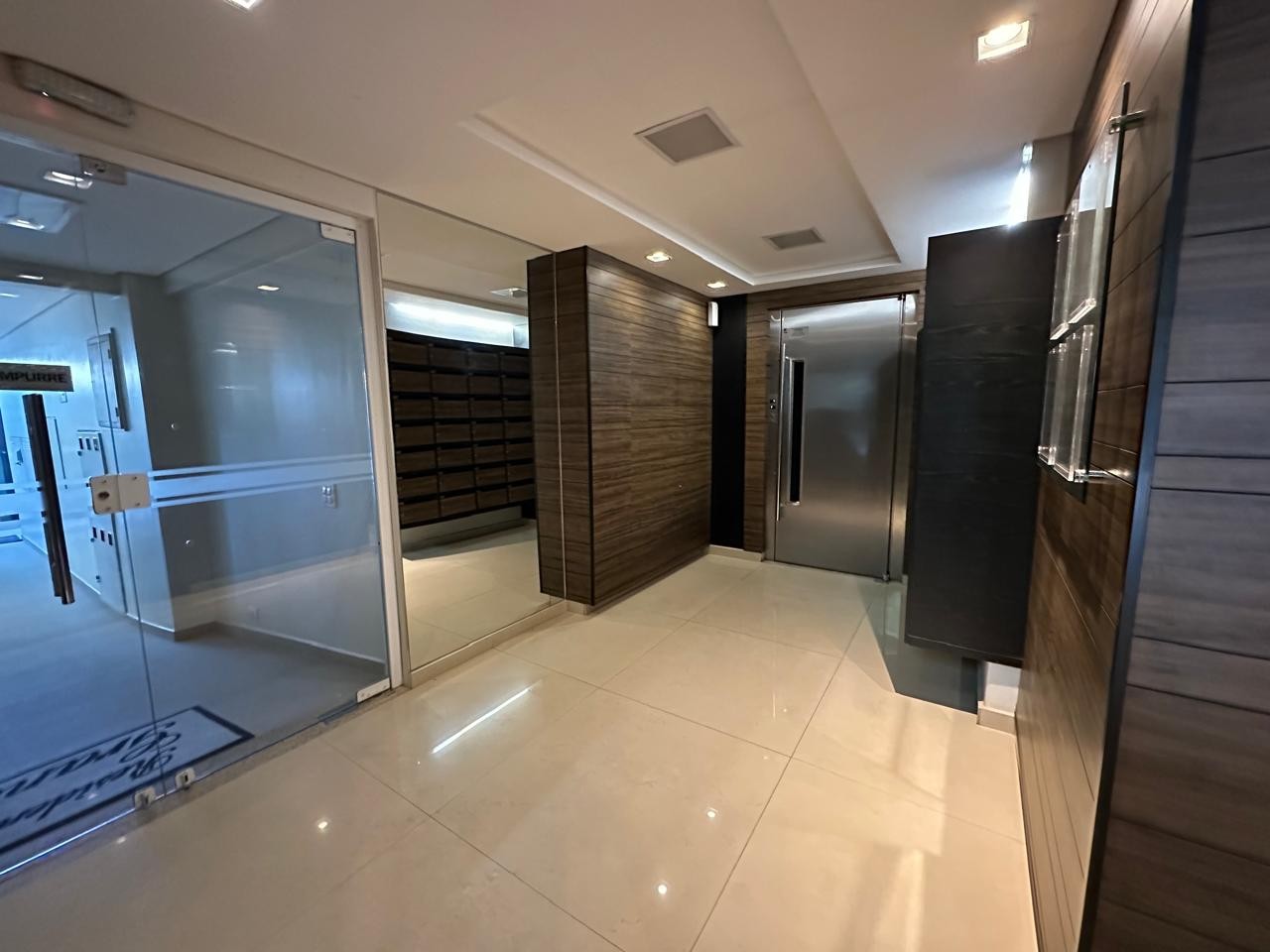 Apartamento, 4 quartos, 120 m² - Foto 15